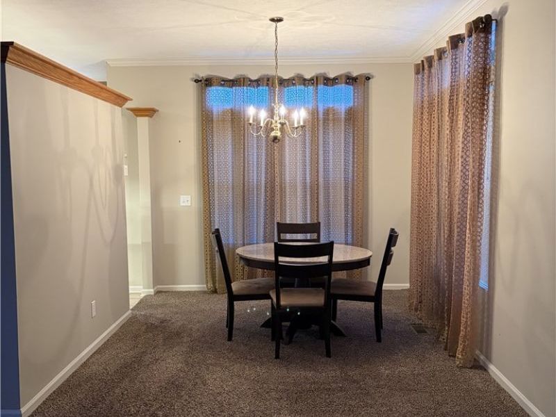 3461 E Prescott Circle, Cuyahoga Falls, OH 44223 Photo 4