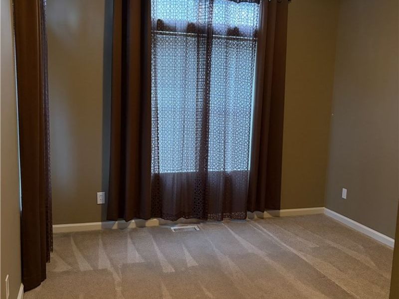 3461 E Prescott Circle, Cuyahoga Falls, OH 44223 Photo 7