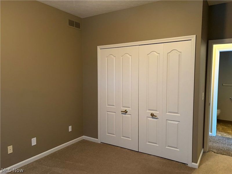 3461 E Prescott Circle, Cuyahoga Falls, OH 44223 Photo 8