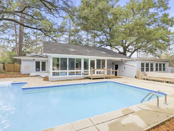 2005 Lee Avenue, Tallahassee, FL 32308