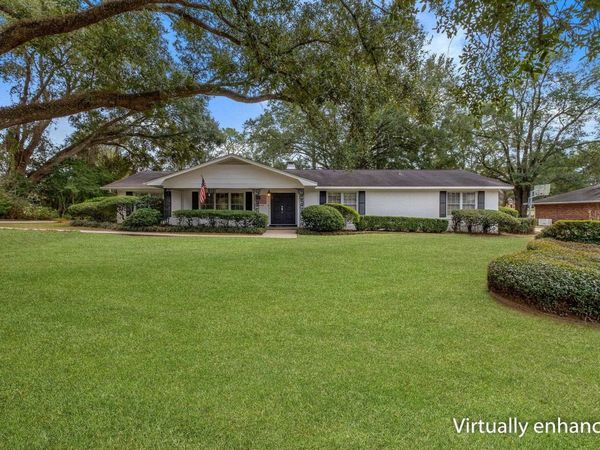 3049 Carlow Circle , Tallahassee, FL