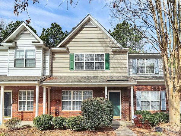 10739 Holly Ridge Boulevard , Charlotte, NC 28216
