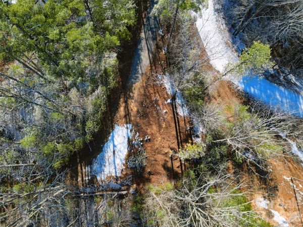 3 Dream Valley Drive, Clyde, NC 28721