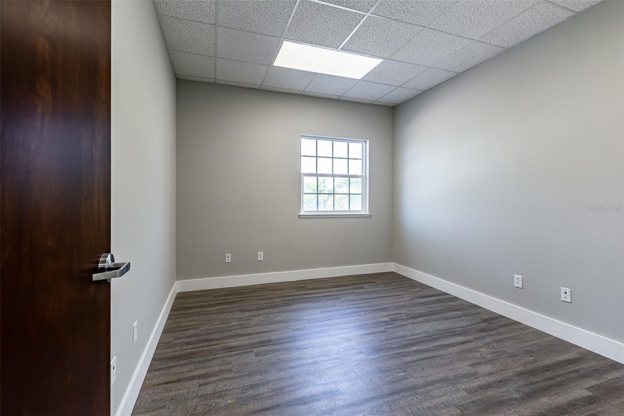 1500 E Venice Avenue, Unit 4F, Venice, FL 34292 Photo