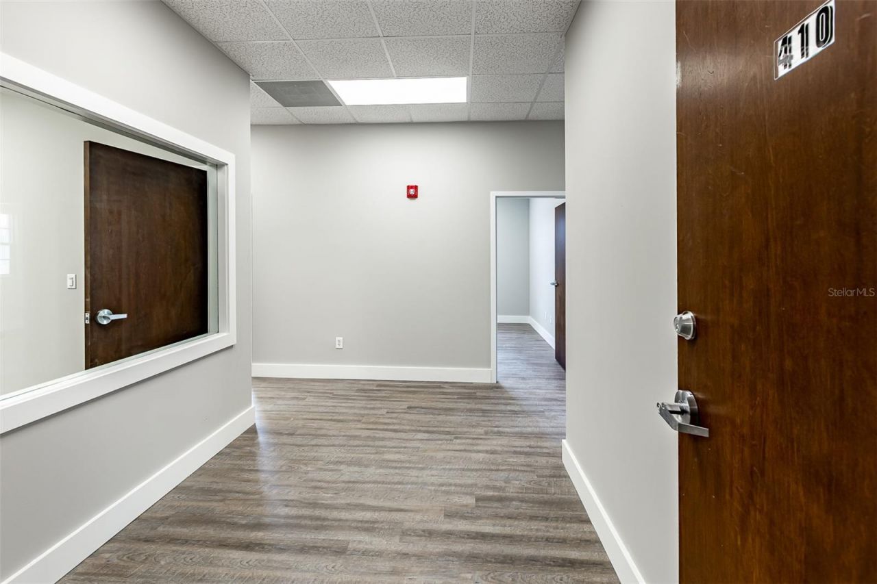 1500 E Venice Avenue, Unit 4F, Venice, FL 34292 Photo