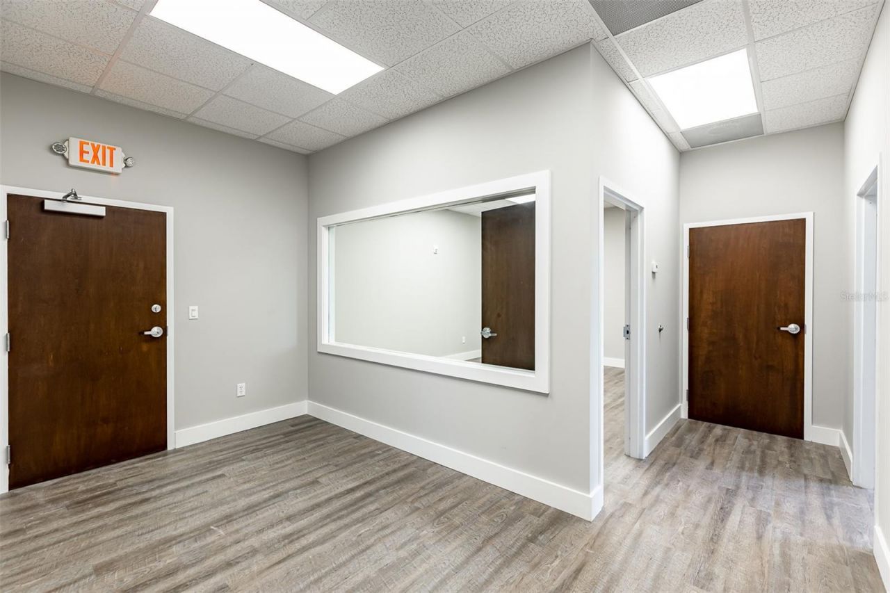 1500 E Venice Avenue, Unit 4F, Venice, FL 34292 Photo