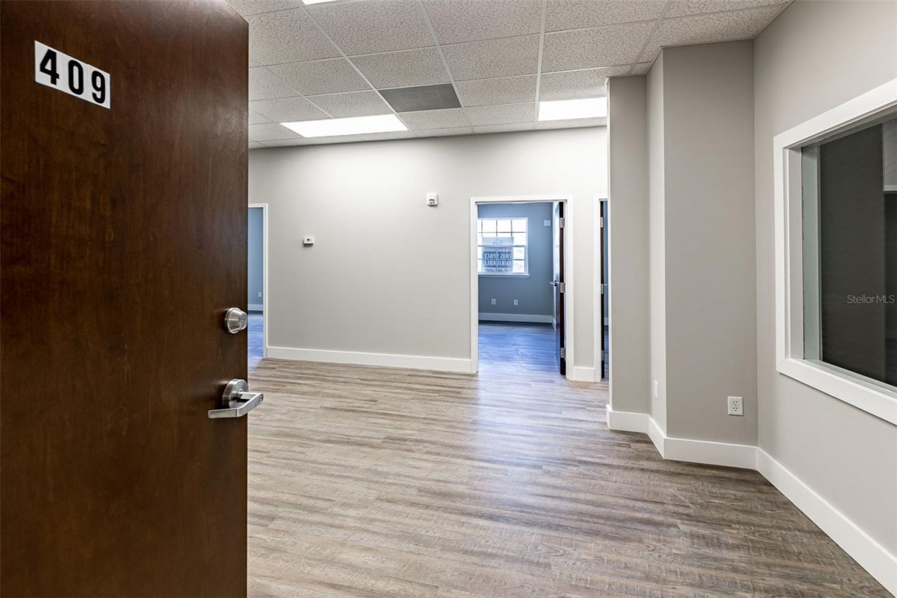 1500 E Venice Avenue, Unit 4F, Venice, FL 34292 Photo