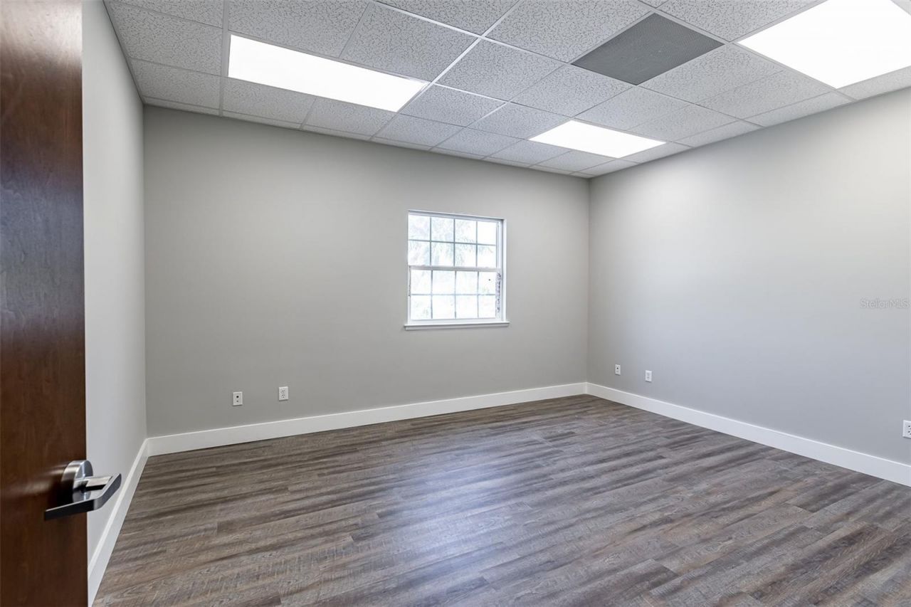 1500 E Venice Avenue, Unit 4F, Venice, FL 34292 Photo