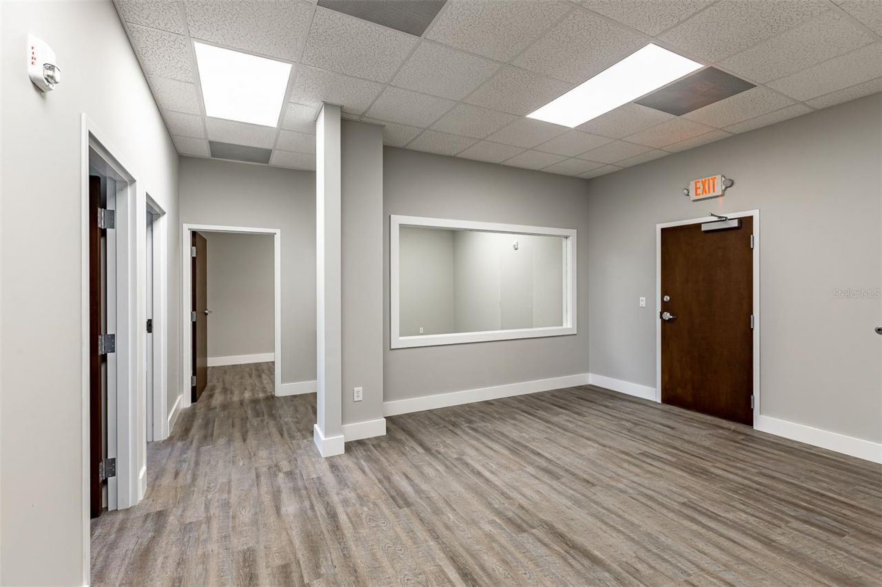 1500 E Venice Avenue, Unit 4F, Venice, FL 34292 Photo