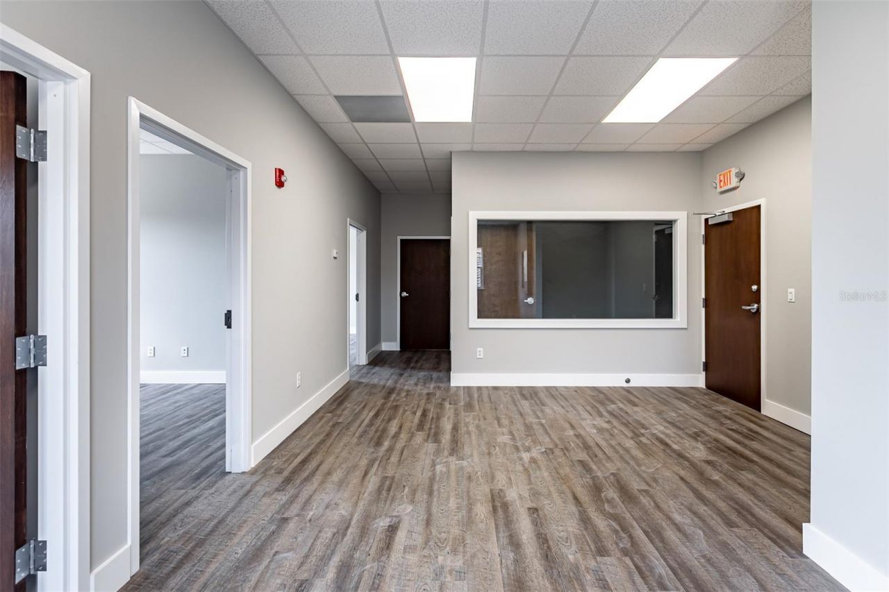 1500 E Venice Avenue, Unit 4F, Venice, FL 34292 Photo