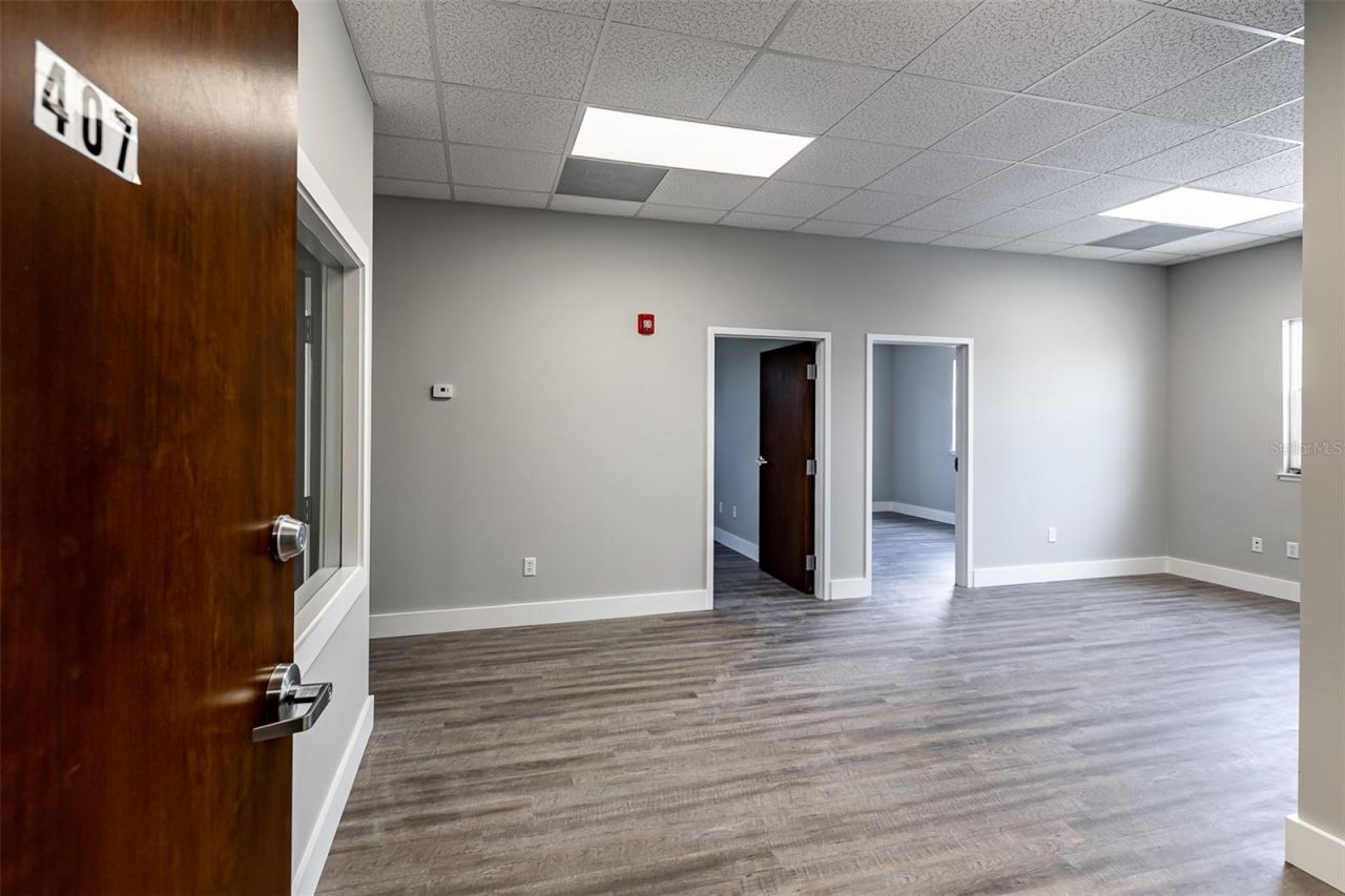 1500 E Venice Avenue, Unit 4F, Venice, FL 34292 Photo