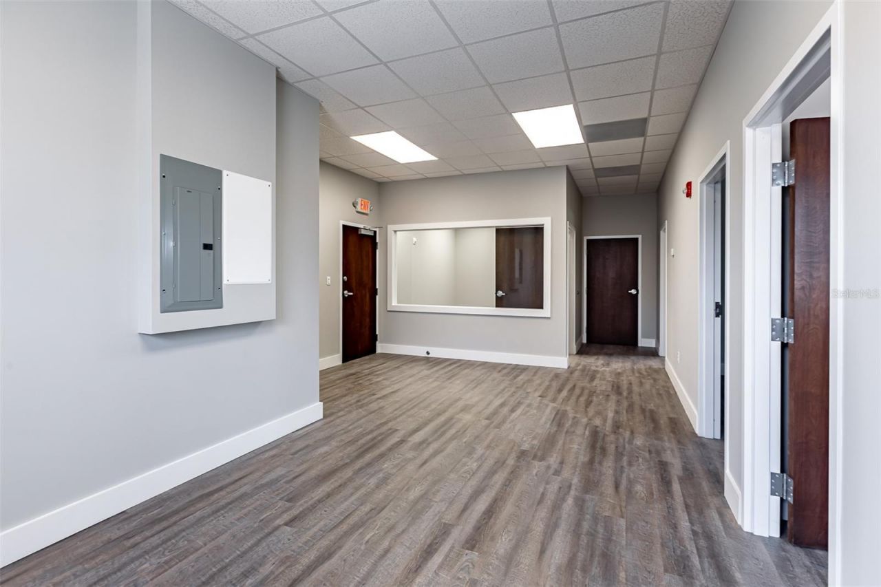 1500 E Venice Avenue, Unit 4F, Venice, FL 34292 Photo