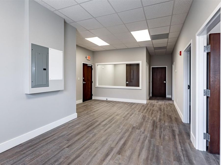 Property Image 25