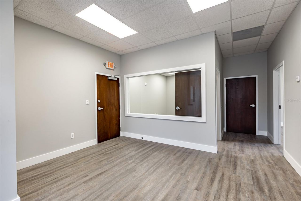 1500 E Venice Avenue, Unit 4F, Venice, FL 34292 Photo