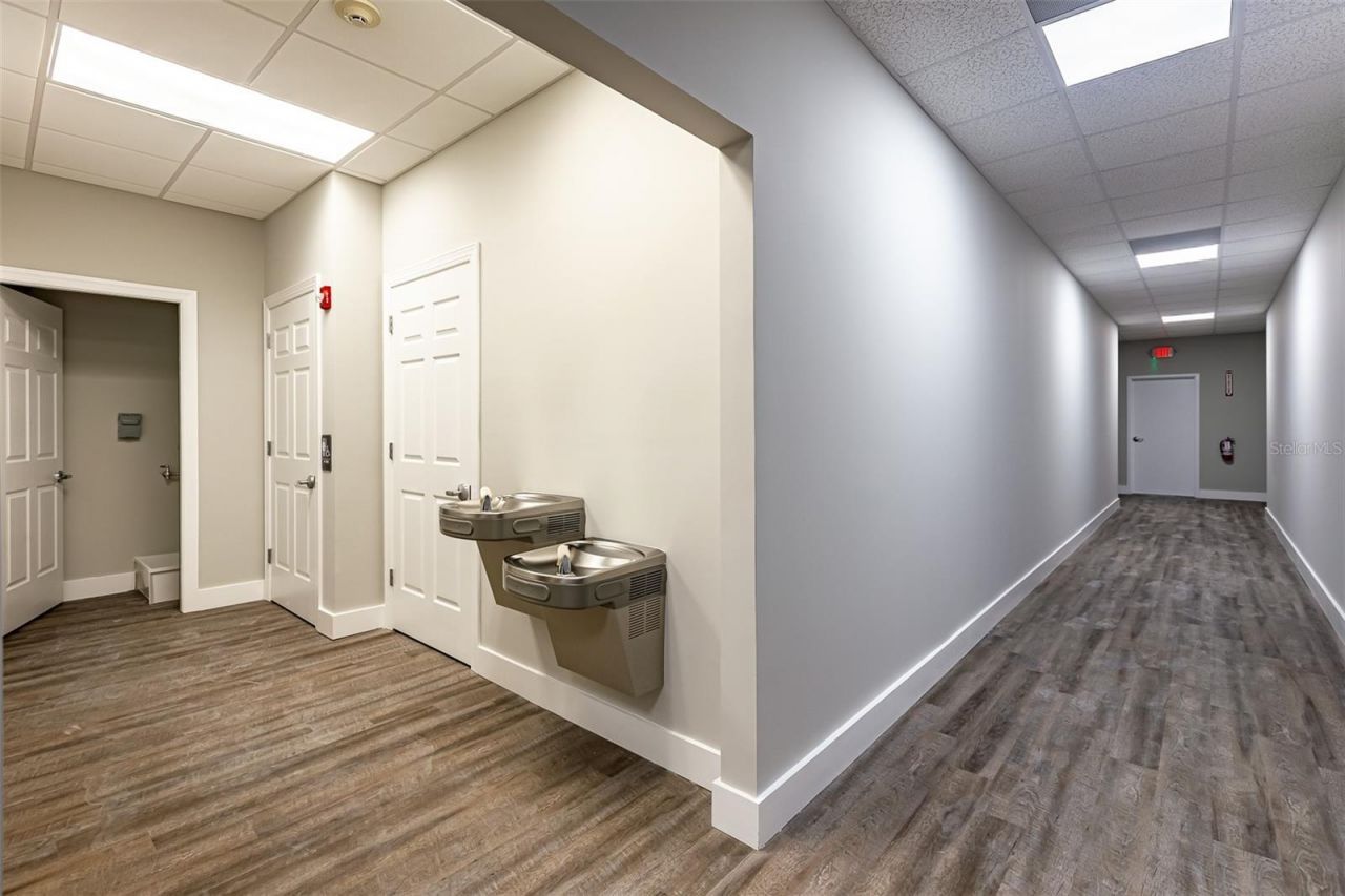 1500 E Venice Avenue, Unit 4F, Venice, FL 34292 Photo