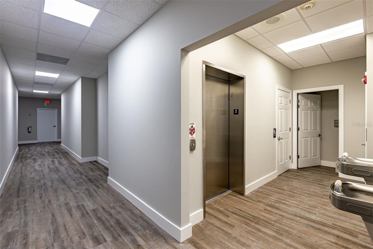 1500 E Venice Avenue, Unit 4F, Venice, FL 34292 Photo