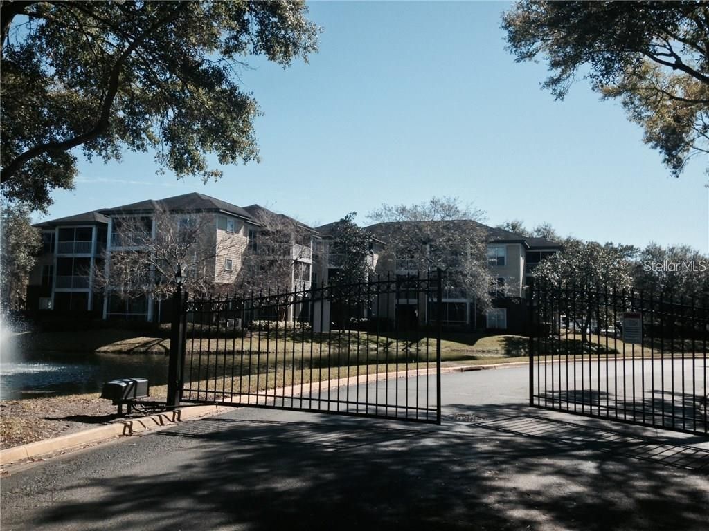 10028 Strafford Oak Court, Unit 722, Tampa, FL 33624 Main Photo