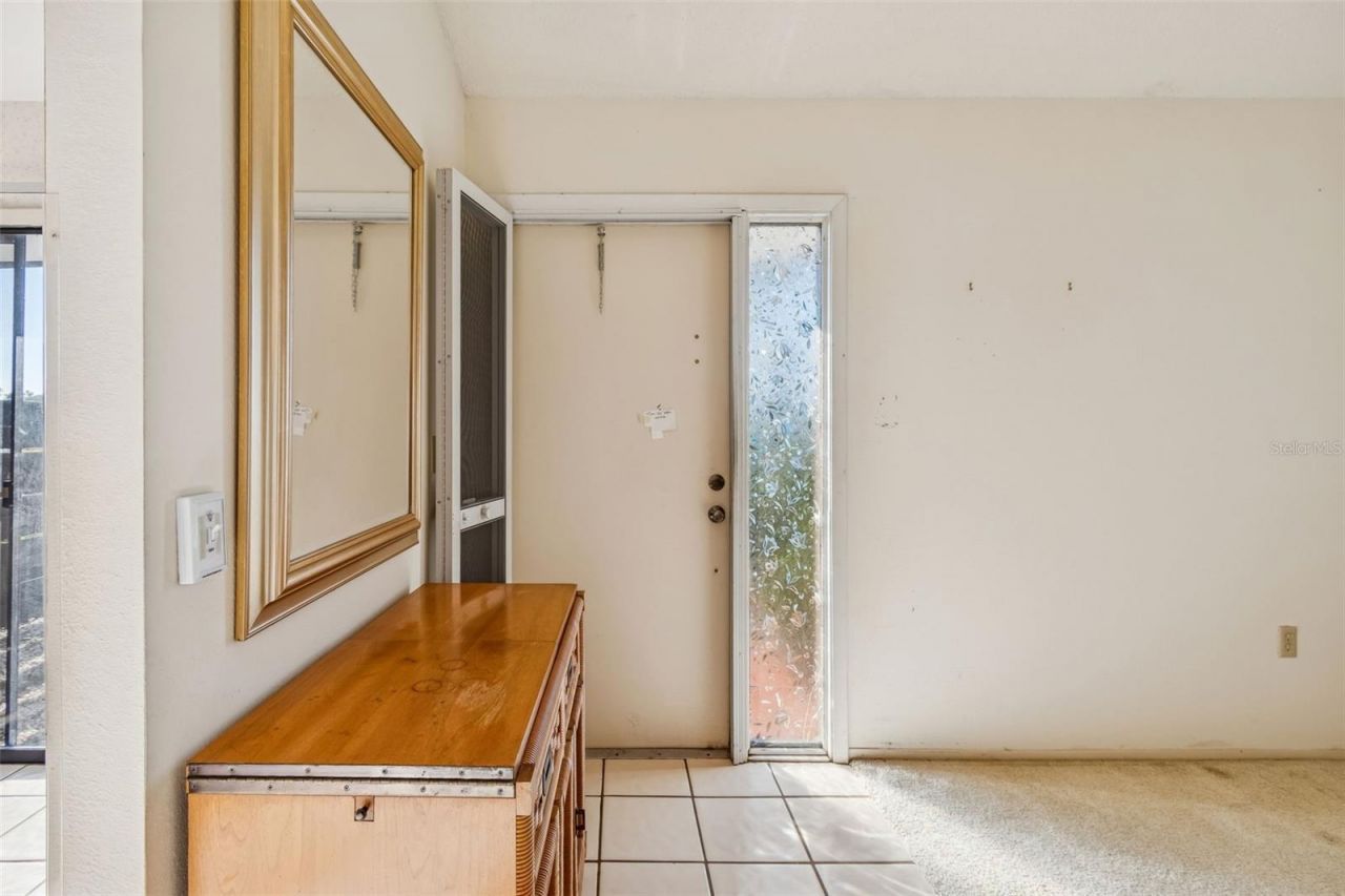 5400 34th Street W, Unit D16, Bradenton, FL 34210 Photo