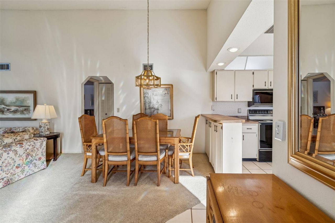 5400 34th Street W, Unit D16, Bradenton, FL 34210 Photo