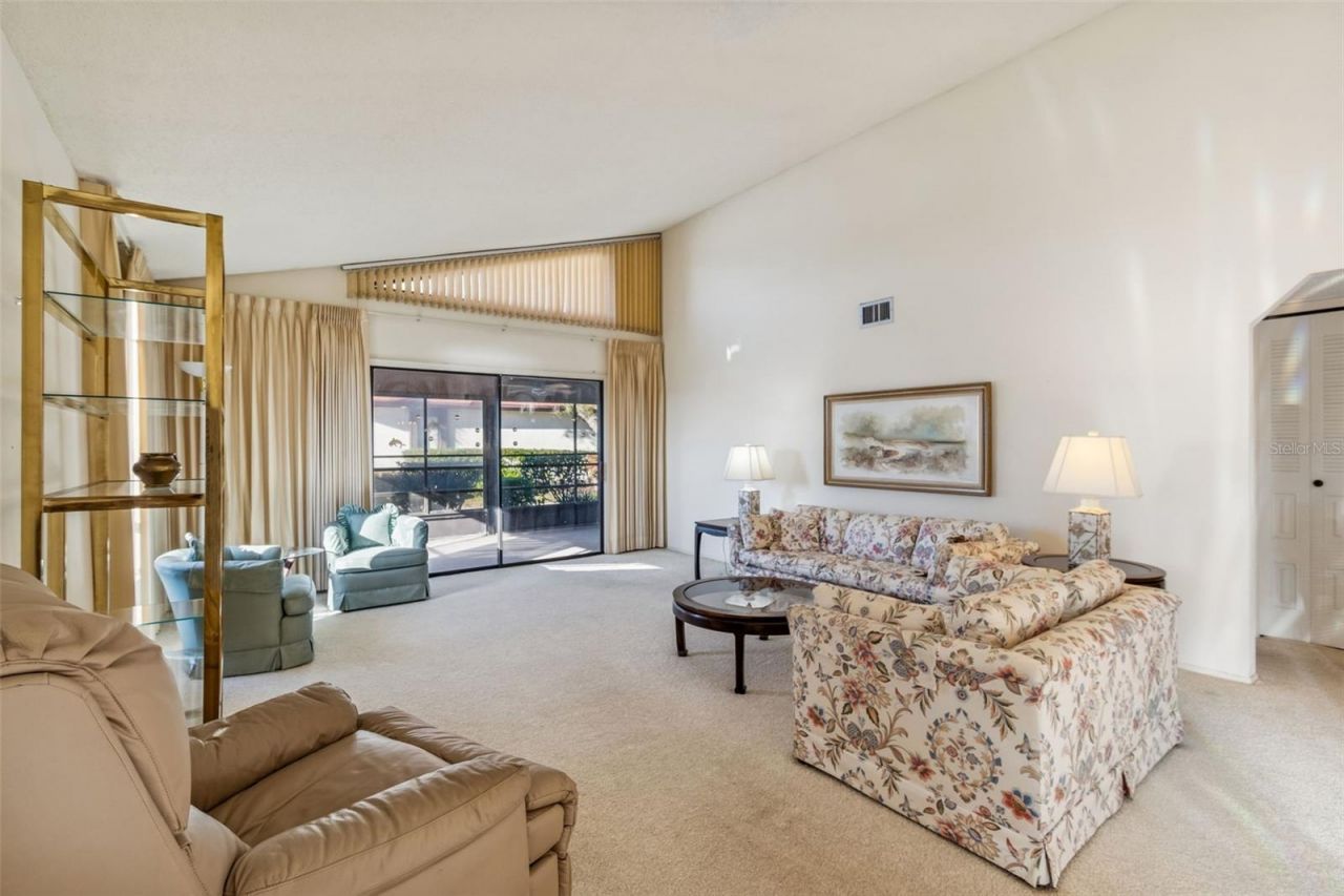 5400 34th Street W, Unit D16, Bradenton, FL 34210 Photo