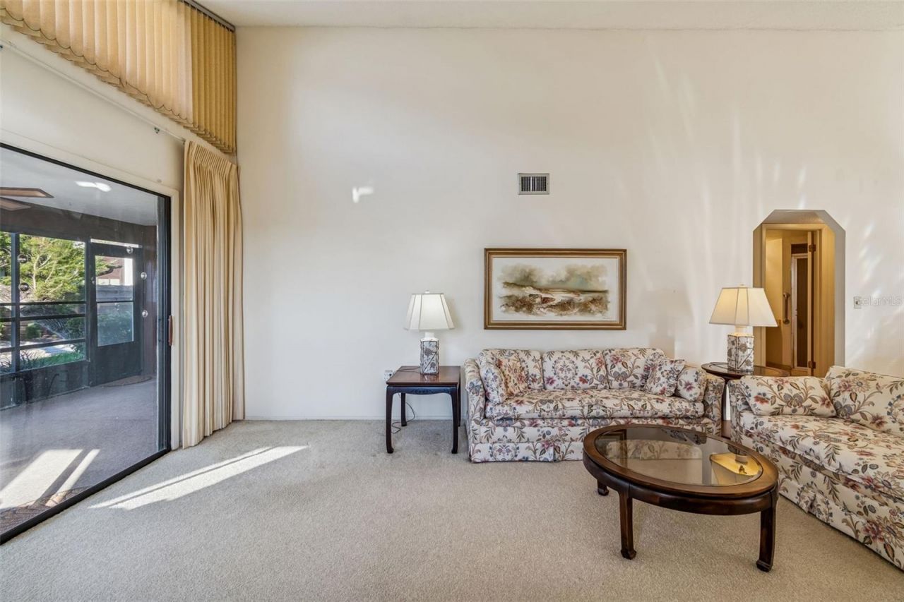 5400 34th Street W, Unit D16, Bradenton, FL 34210 Photo