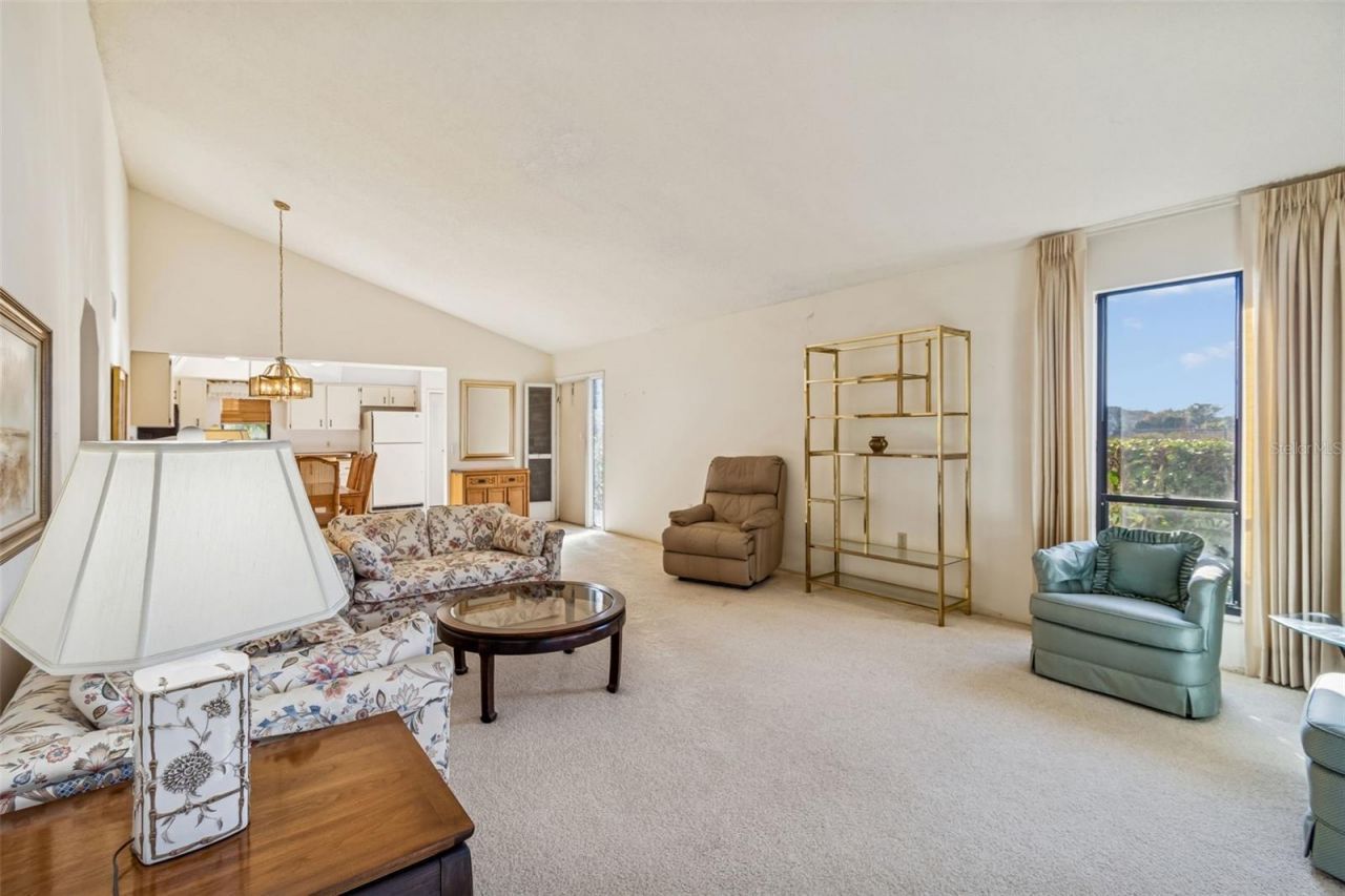 5400 34th Street W, Unit D16, Bradenton, FL 34210 Photo