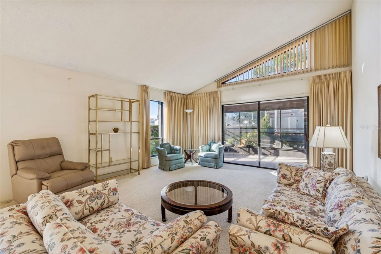 5400 34th Street W, Unit D16, Bradenton, FL 34210 Photo