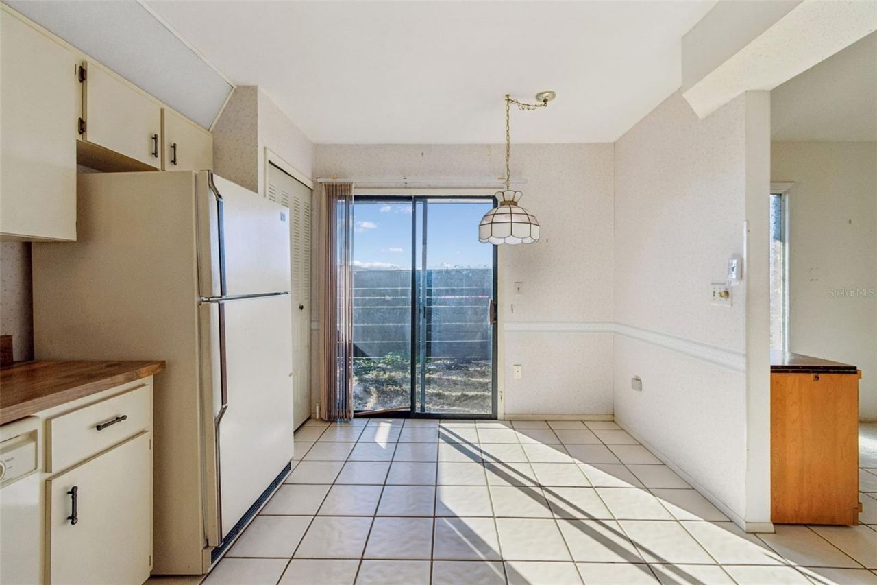 5400 34th Street W, Unit D16, Bradenton, FL 34210 Photo