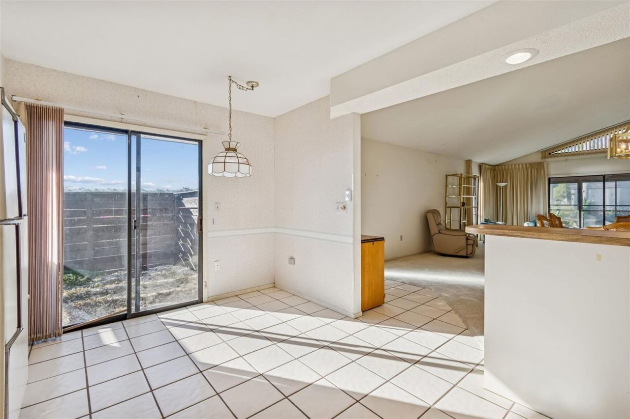 5400 34th Street W, Unit D16, Bradenton, FL 34210 Photo