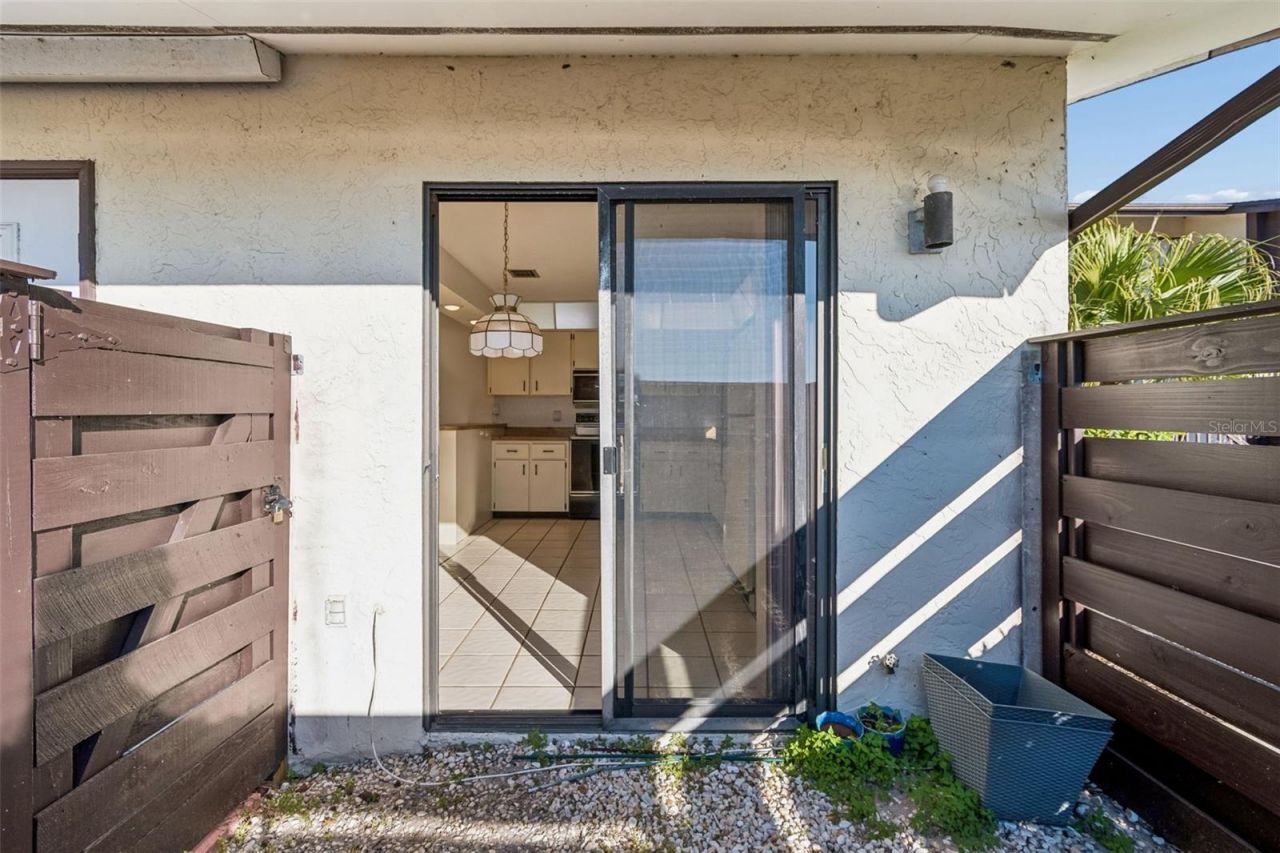 5400 34th Street W, Unit D16, Bradenton, FL 34210 Photo