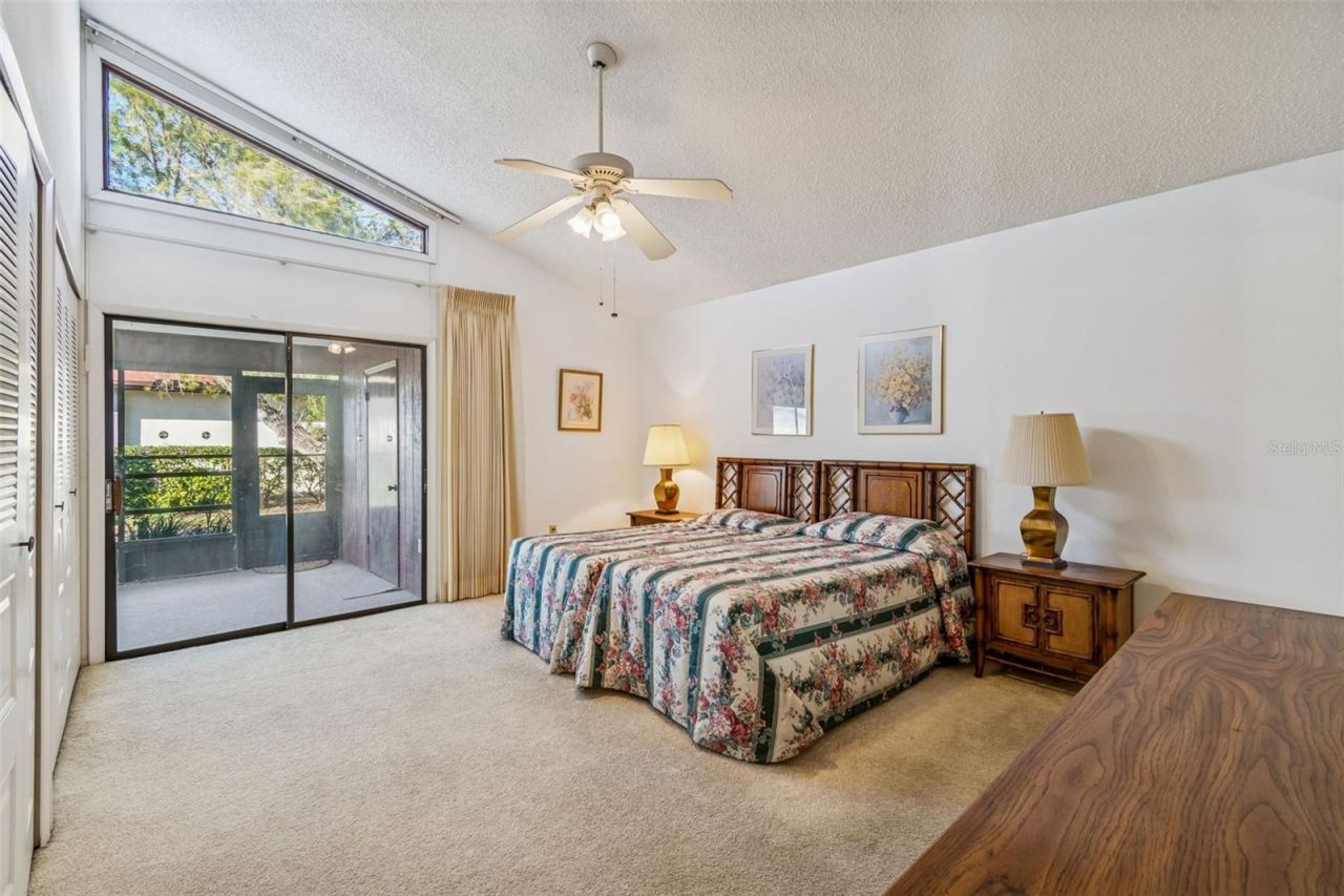 5400 34th Street W, Unit D16, Bradenton, FL 34210 Photo