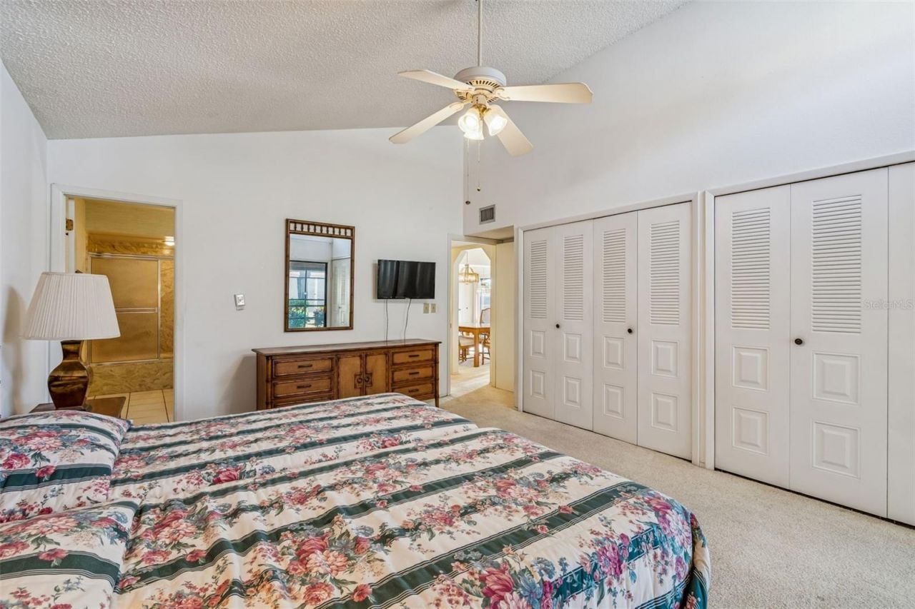 5400 34th Street W, Unit D16, Bradenton, FL 34210 Photo