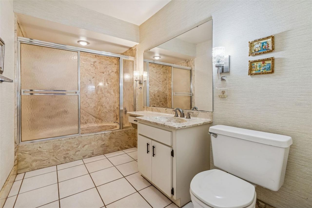 5400 34th Street W, Unit D16, Bradenton, FL 34210 Photo