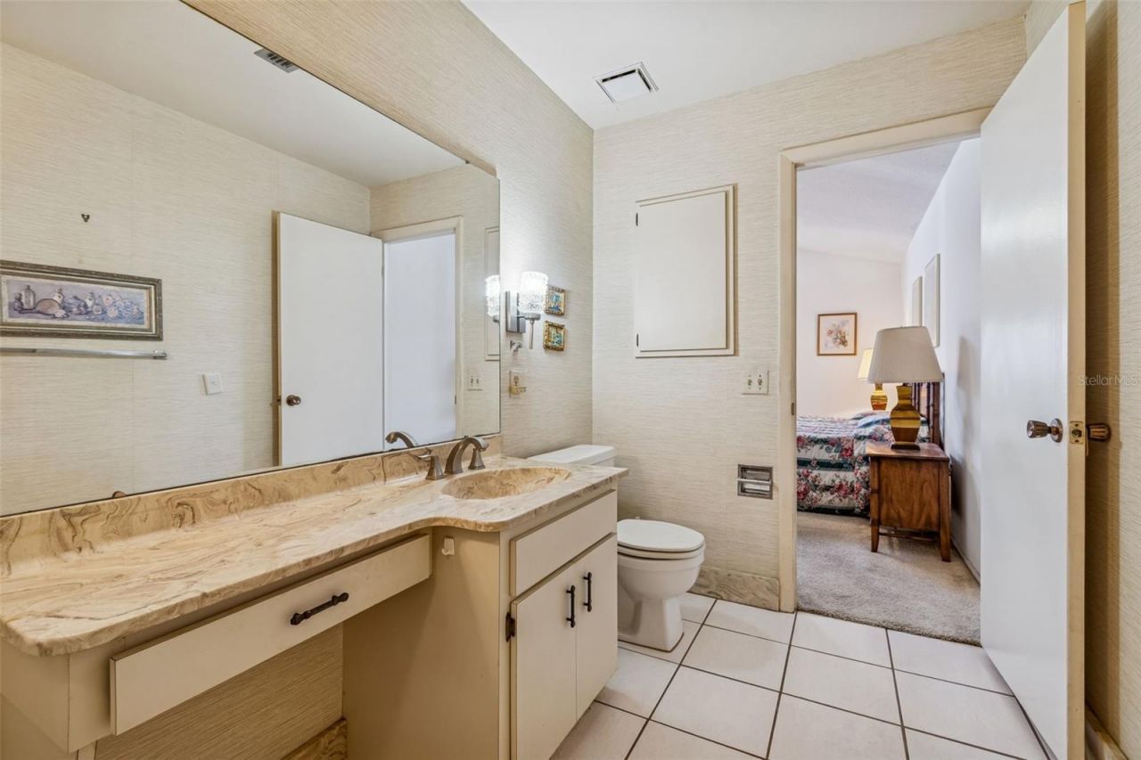 5400 34th Street W, Unit D16, Bradenton, FL 34210 Photo