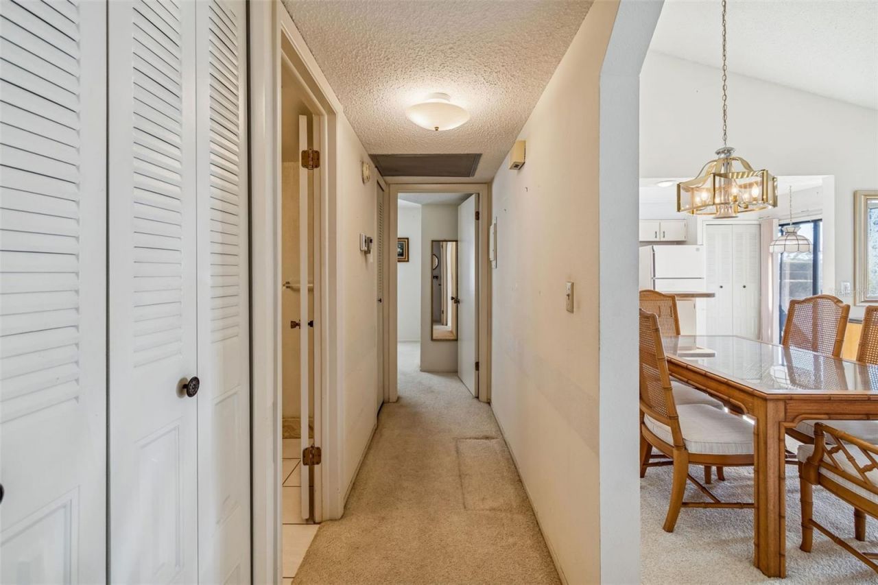 5400 34th Street W, Unit D16, Bradenton, FL 34210 Photo