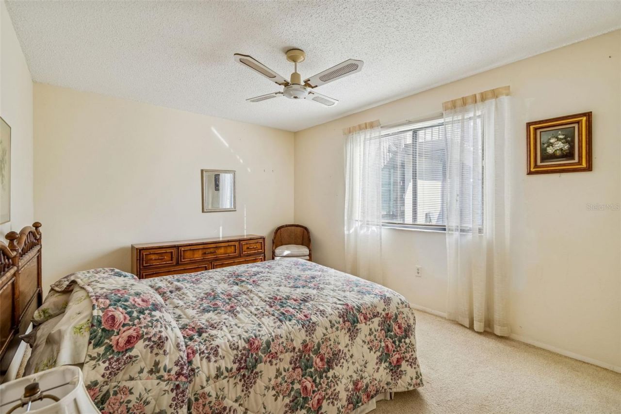 5400 34th Street W, Unit D16, Bradenton, FL 34210 Photo