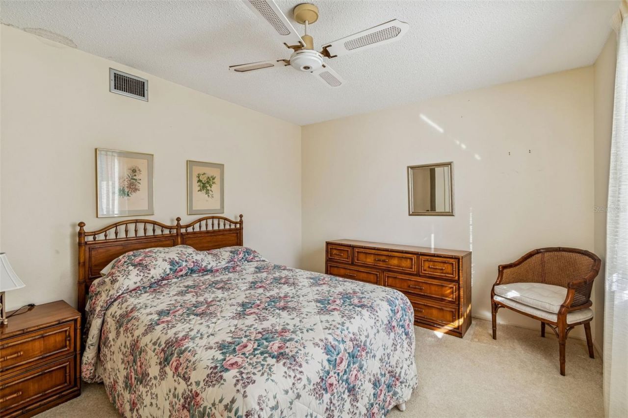 5400 34th Street W, Unit D16, Bradenton, FL 34210 Photo