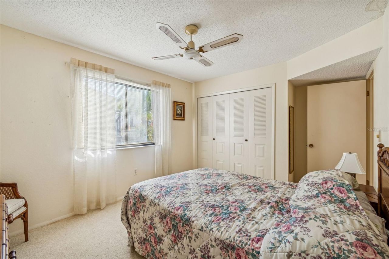 5400 34th Street W, Unit D16, Bradenton, FL 34210 Photo