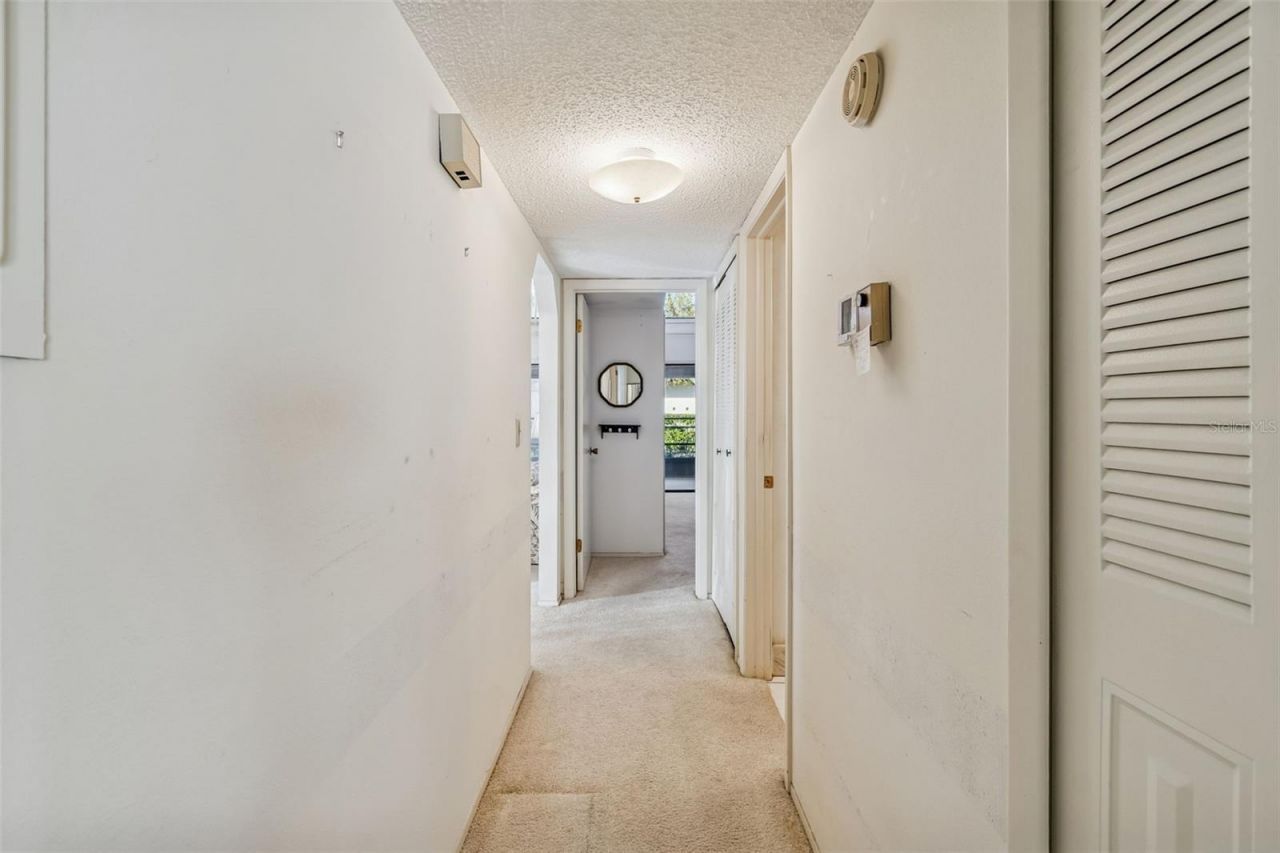 5400 34th Street W, Unit D16, Bradenton, FL 34210 Photo