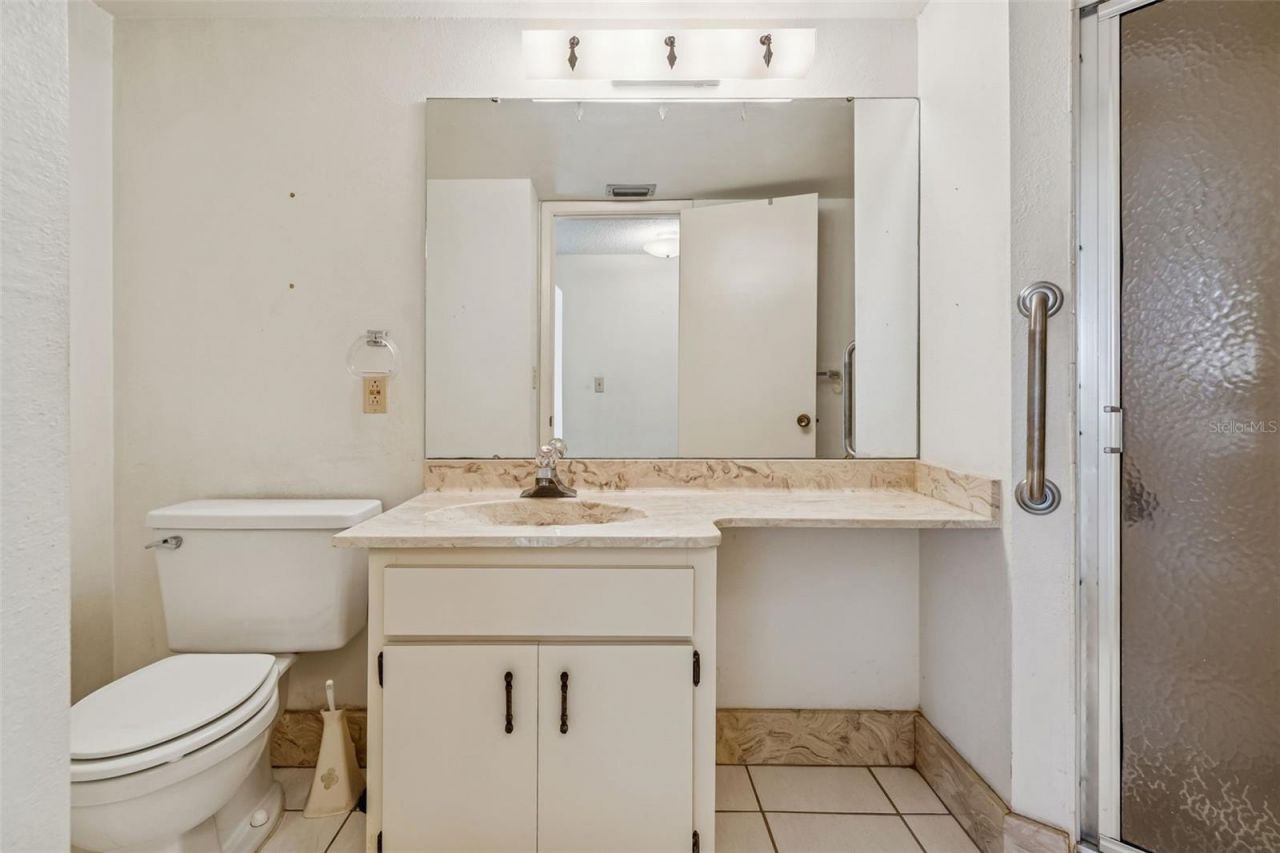 5400 34th Street W, Unit D16, Bradenton, FL 34210 Photo