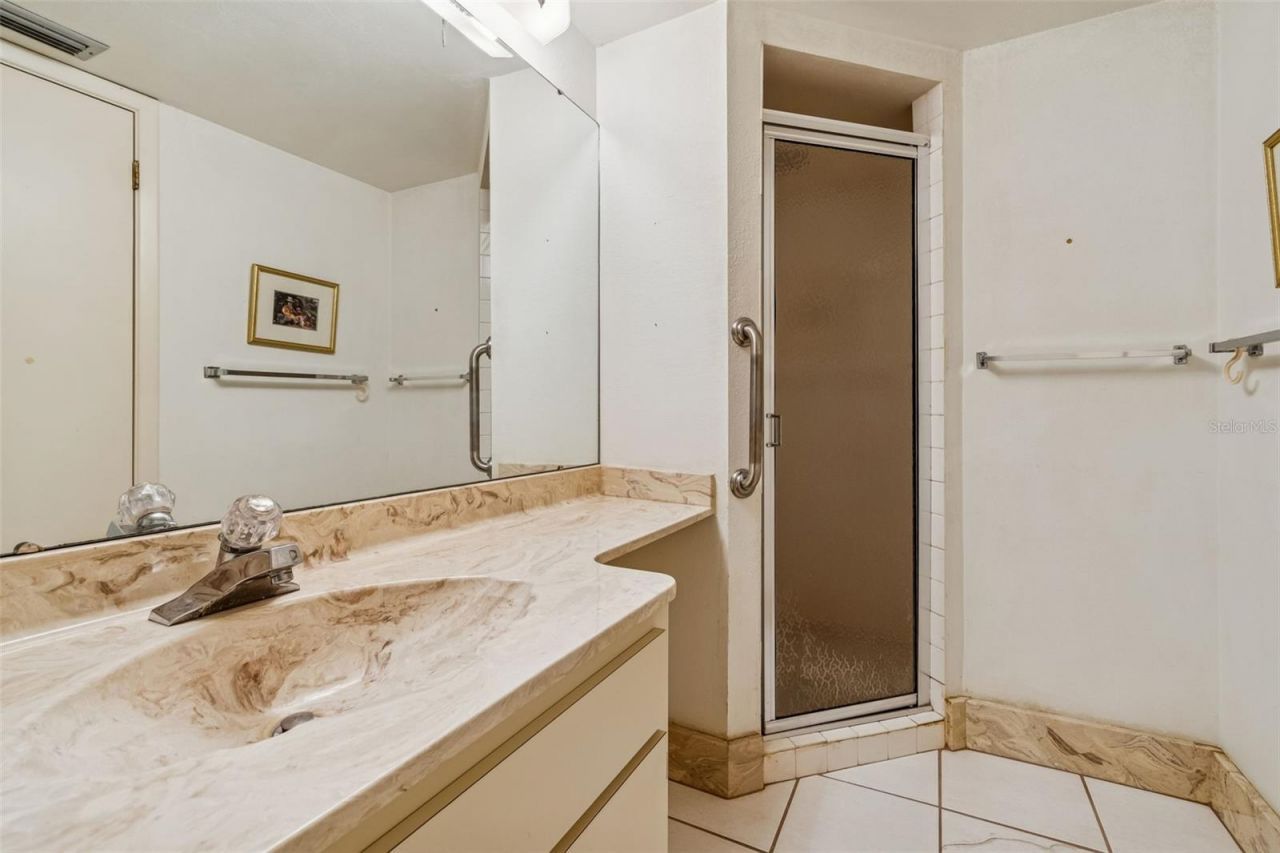 5400 34th Street W, Unit D16, Bradenton, FL 34210 Photo