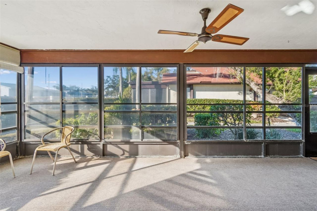 5400 34th Street W, Unit D16, Bradenton, FL 34210 Photo