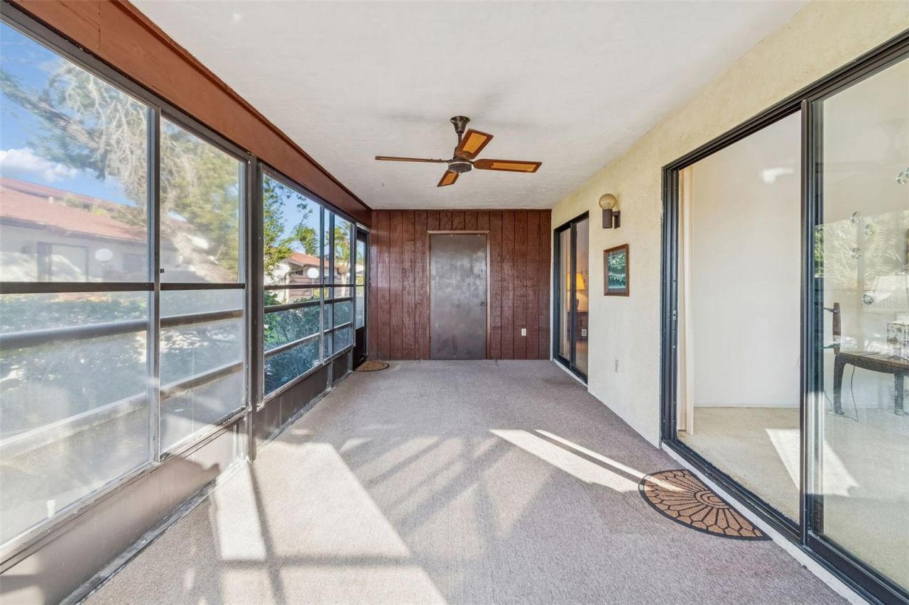 5400 34th Street W, Unit D16, Bradenton, FL 34210 Photo