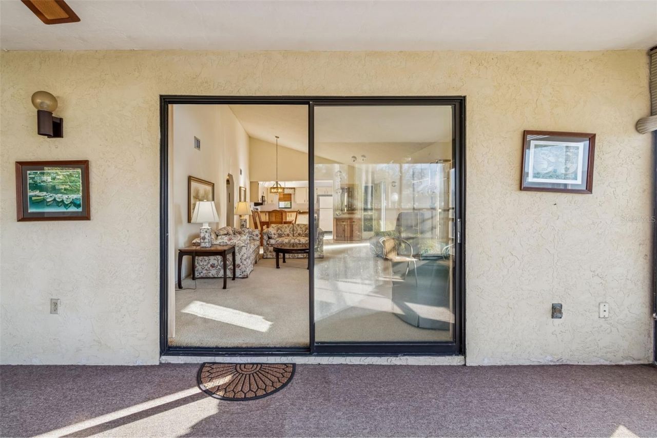 5400 34th Street W, Unit D16, Bradenton, FL 34210 Photo