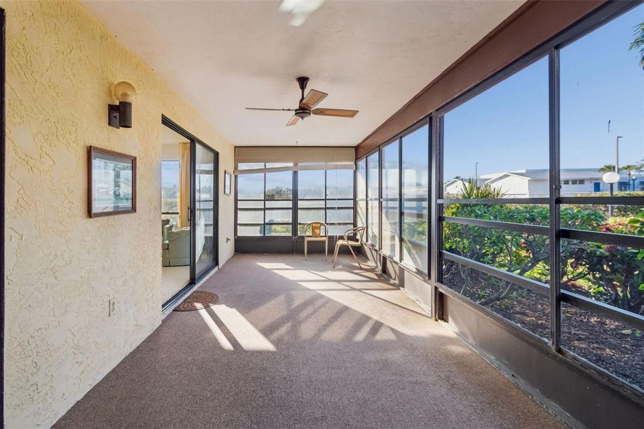 5400 34th Street W, Unit D16, Bradenton, FL 34210 Photo