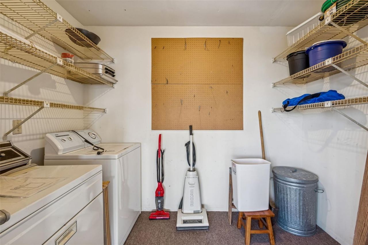 5400 34th Street W, Unit D16, Bradenton, FL 34210 Photo