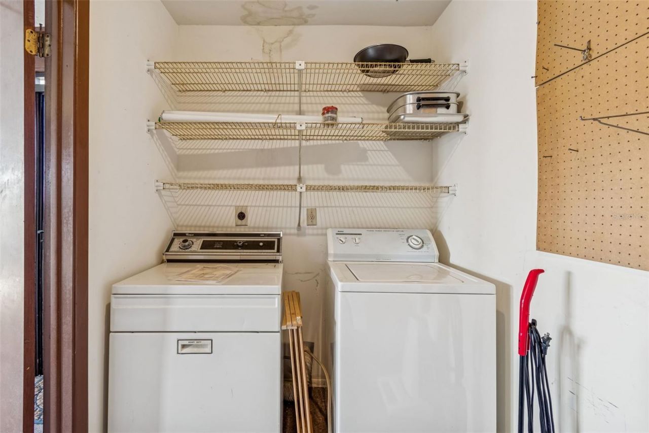 5400 34th Street W, Unit D16, Bradenton, FL 34210 Photo