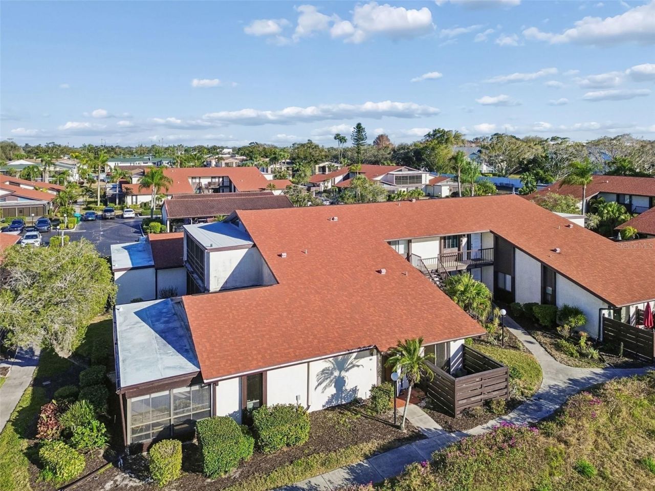 5400 34th Street W, Unit D16, Bradenton, FL 34210 Photo