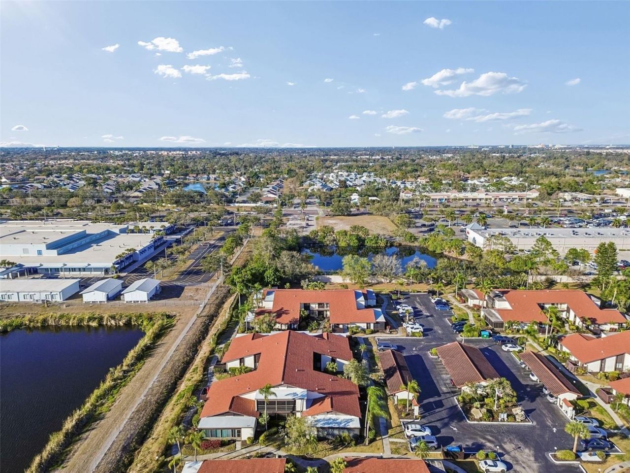 5400 34th Street W, Unit D16, Bradenton, FL 34210 Photo