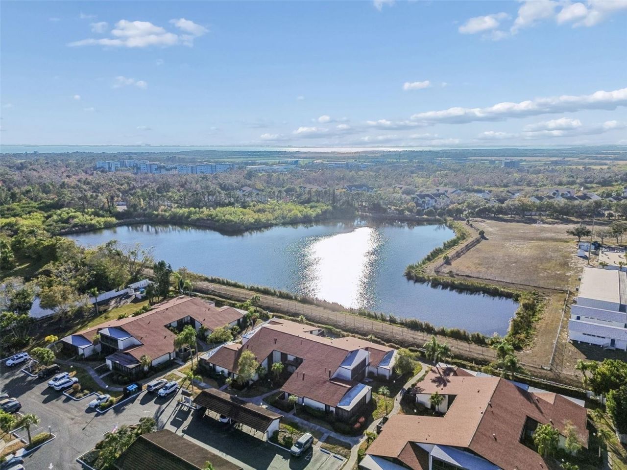 5400 34th Street W, Unit D16, Bradenton, FL 34210 Photo